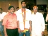 10_1744565062_rkgupta3
