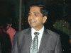 rajesh-gupta