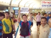 china-tour-2