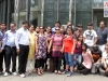 china-tour-21