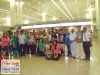 china-tour-22