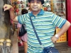 china-tour-29