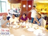 china-tour-2_0