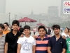 china-tour-8